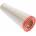VHBW HEPA филтър за Dustcontrol DC 1800 / 2800 / 2900 (888102425)