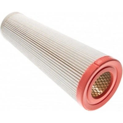 VHBW HEPA филтър за Dustcontrol DC 1800 / 2800 / 2900 (888102425)