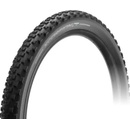 Pirelli SCORPION 29 x 2.4