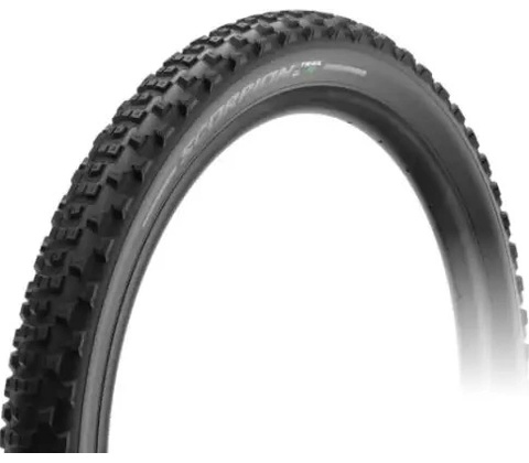 Pirelli SCORPION 29 x 2.4