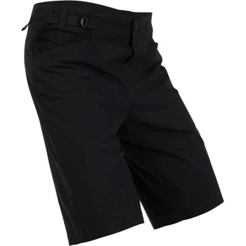 Fox Ranger Lite Short black