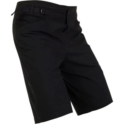 Fox Ranger Lite Short black