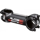 ITM ALCOR 80