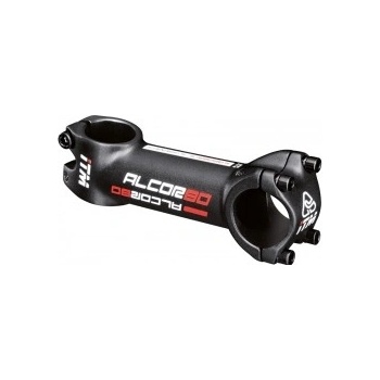 ITM ALCOR 80