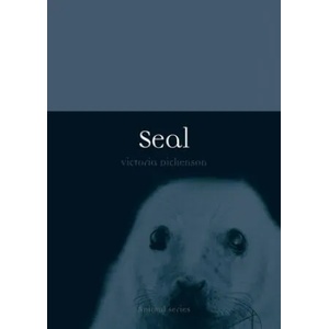 Seal | Victoria Dickenson (ISBN: 9781780234892)