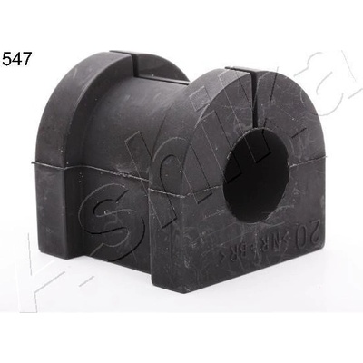 Lożiskové puzdro stabilizátora ASHIKA GOM-547