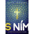 S ním