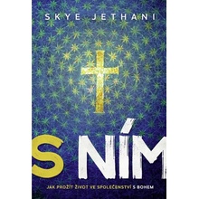 S ním