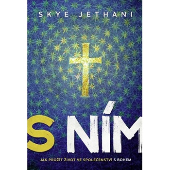 S ním