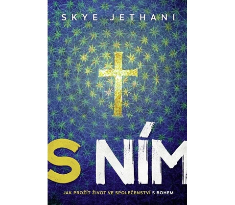 S ním