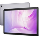 Cubot Tab 10 Grey CUBOTTAB10