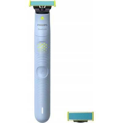 Philips OneBlade First Shave QP1326/30