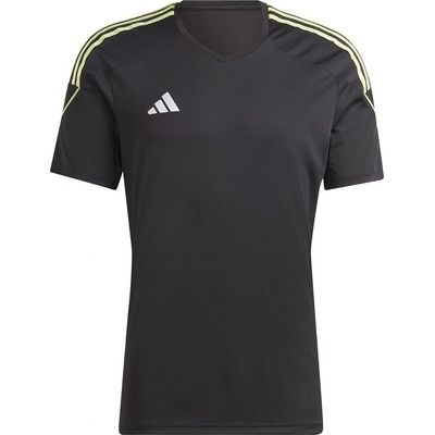 adidas Tiro 23 Club Training Top M HS3617