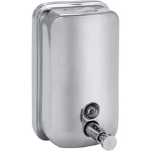Bemeta 500 ml 106109091