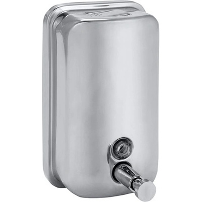 Bemeta 500 ml 106109091