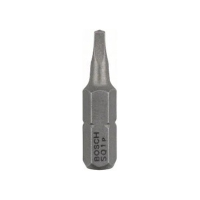 Bosch R1 3 ks 2608521108