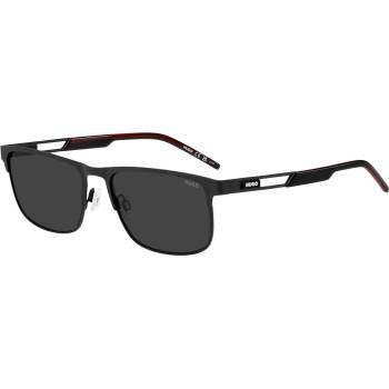 HUGO BOSS HG 1385/S 003/IR