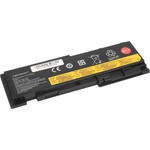 Movano Батерия за Lenovo ThinkPad T420s / T420si / T430s / T430si, 3800 mAh (BT/LE-T420S)