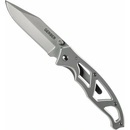 Gerber Paraframe Mini FE