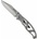 Gerber Paraframe Mini FE