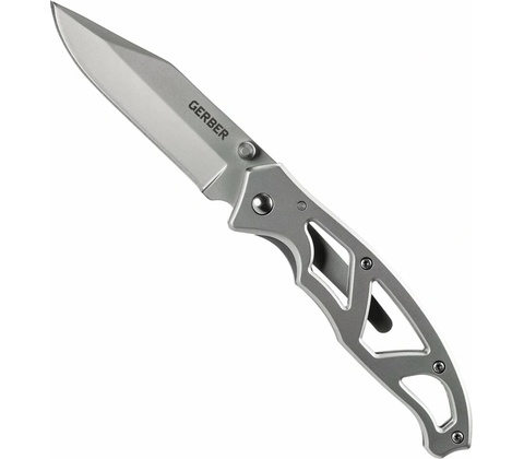 Gerber Paraframe Mini FE