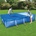 Bestway 92079 Flowclear 400x211 cm