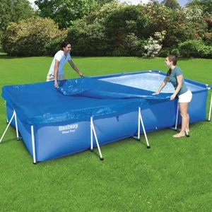 Bestway 92079 Flowclear 400x211 cm