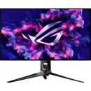 Asus ROG Swift OLED PG32UCDP