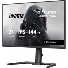 iiyama G-Master GB2741HSU-B1