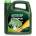 Fanfaro GSX 15w-40 4 l
