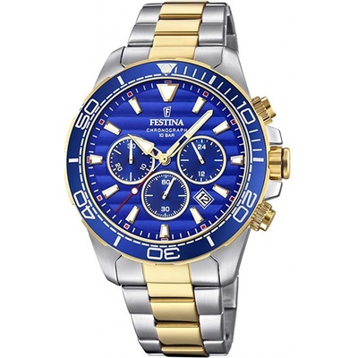 Festina 20363/2
