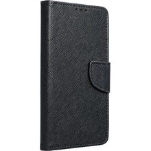 Fancy Book Huawei P30 Lite čierne