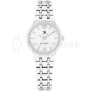Tommy Hilfiger 1782889