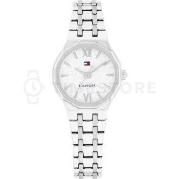 Tommy Hilfiger 1782889