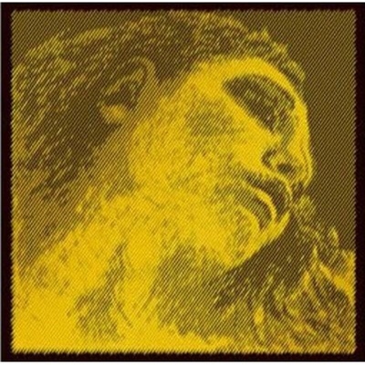 Pirastro Evah Pirazzi Gold Violin ( E ) Струни за цигулка (P315521)