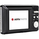 Image 1 of AgfaPhoto DC5200 Black (ADFAGDC5200BK)