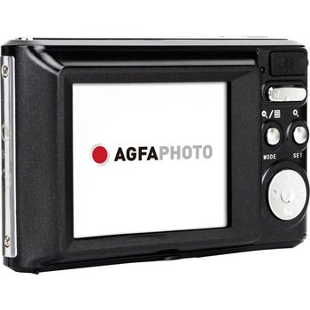 Image 1 of AgfaPhoto DC5200 Black (ADFAGDC5200BK)