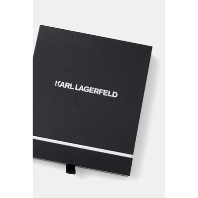 Karl Lagerfeld Гривна Karl Lagerfeld (KLAYC63)