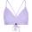 O'Neill O´neill Baay bikini top - Purple (Purple Rose)