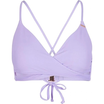 O'Neill O´neill Baay bikini top - Purple (Purple Rose)