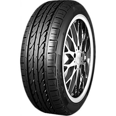 Sonar SX-9 275/60 R15 107H