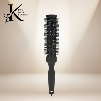 Професионална кръгла четка за коса #32