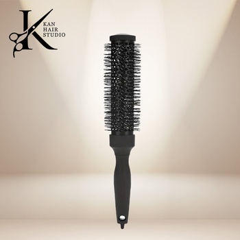 Професионална кръгла четка за коса #32