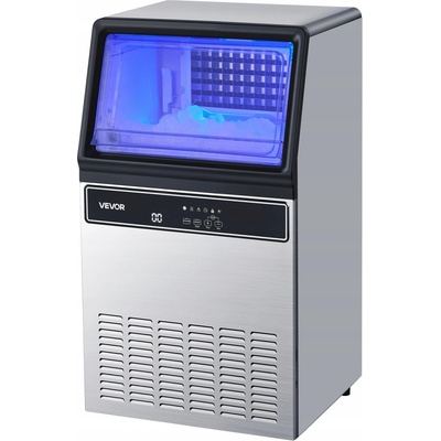 Vevor IMC9000F-UL