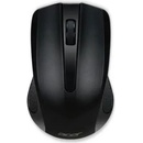 Acer 2.4GHz Wireless Optical Mouse NP.MCE11.00T