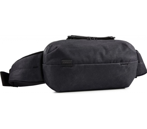 Thule Aion TASB102