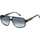 Carrera Victory C 26/S EI7/08