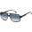 Carrera Victory C 26/S EI7/08