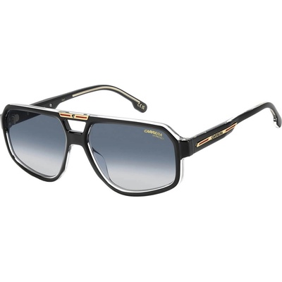 Carrera Victory C 26/S EI7/08