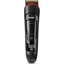 Beurer MN4X (10260)